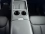 Xpeng G6 RWD 66 kWh Apple Carplay | Panoramadak | Trekhaak | WLTP 425 km