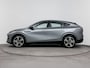Xpeng G6 RWD 66 kWh Apple Carplay | Panoramadak | Trekhaak | WLTP 425 km