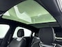 Xpeng G6 RWD 66 kWh Apple Carplay | Panoramadak | Trekhaak | WLTP 425 km