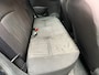 Nissan Pixo 1.0 Look Airco, Koppeling is nieuw