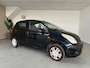 Nissan Pixo 1.0 Look Airco, Koppeling is nieuw