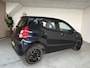 Nissan Pixo 1.0 Black Edition Airco