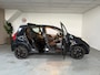 Nissan Pixo 1.0 Black Edition Airco