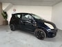 Nissan Pixo 1.0 Black Edition Airco