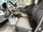 Nissan Pixo 1.0 Look Airco, Koppeling is nieuw