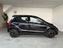 Nissan Pixo 1.0 Black Edition Airco