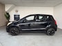 Nissan Pixo 1.0 Black Edition Airco