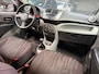 Nissan Pixo 1.0 Look Airco, Koppeling is nieuw