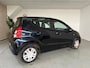 Nissan Pixo 1.0 Look Airco, Koppeling is nieuw