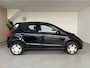 Nissan Pixo 1.0 Look Airco, Koppeling is nieuw