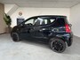 Nissan Pixo 1.0 Black Edition Airco