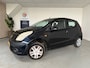 Nissan Pixo 1.0 Look Airco, Koppeling is nieuw