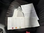 Nissan Pixo 1.0 Look Airco, Koppeling is nieuw