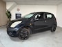 Nissan Pixo 1.0 Black Edition Airco