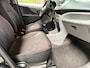 Nissan Pixo 1.0 Look Airco, Koppeling is nieuw