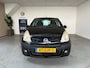Nissan Pixo 1.0 Black Edition Airco