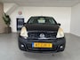 Nissan Pixo 1.0 Look Airco, Koppeling is nieuw