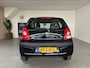 Nissan Pixo 1.0 Look Airco, Koppeling is nieuw