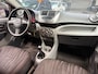 Nissan Pixo 1.0 Look Airco, Koppeling is nieuw