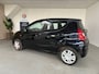 Nissan Pixo 1.0 Look Airco, Koppeling is nieuw