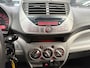Nissan Pixo 1.0 Look Airco, Koppeling is nieuw