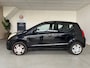 Nissan Pixo 1.0 Look Airco, Koppeling is nieuw