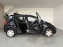 Nissan Pixo 1.0 Look Airco, Koppeling is nieuw
