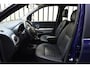Dacia Lodgy 1.2 TCe Blackline 7pers. Trekhaak 125dkm Navi Cruise Airco PDC Nwe APK