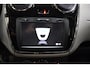 Dacia Lodgy 1.2 TCe Blackline 7pers. Trekhaak 125dkm Navi Cruise Airco PDC Nwe APK