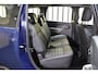 Dacia Lodgy 1.2 TCe Blackline 7pers. Trekhaak 125dkm Navi Cruise Airco PDC Nwe APK