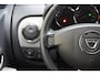 Dacia Lodgy 1.2 TCe Blackline 7pers. Trekhaak 125dkm Navi Cruise Airco PDC Nwe APK