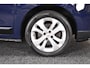 Dacia Lodgy 1.2 TCe Blackline 7pers. Trekhaak 125dkm Navi Cruise Airco PDC Nwe APK