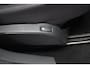 Dacia Lodgy 1.2 TCe Blackline 7pers. Trekhaak 125dkm Navi Cruise Airco PDC Nwe APK