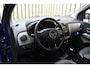 Dacia Lodgy 1.2 TCe Blackline 7pers. Trekhaak 125dkm Navi Cruise Airco PDC Nwe APK
