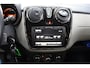 Dacia Lodgy 1.2 TCe Blackline 7pers. Trekhaak 125dkm Navi Cruise Airco PDC Nwe APK