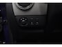 Dacia Lodgy 1.2 TCe Blackline 7pers. Trekhaak 125dkm Navi Cruise Airco PDC Nwe APK