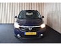 Dacia Lodgy 1.2 TCe Blackline 7pers. Trekhaak 125dkm Navi Cruise Airco PDC Nwe APK