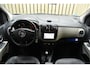 Dacia Lodgy 1.2 TCe Blackline 7pers. Trekhaak 125dkm Navi Cruise Airco PDC Nwe APK