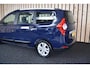 Dacia Lodgy 1.2 TCe Blackline 7pers. Trekhaak 125dkm Navi Cruise Airco PDC Nwe APK