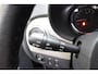 Dacia Lodgy 1.2 TCe Blackline 7pers. Trekhaak 125dkm Navi Cruise Airco PDC Nwe APK
