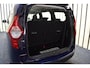 Dacia Lodgy 1.2 TCe Blackline 7pers. Trekhaak 125dkm Navi Cruise Airco PDC Nwe APK