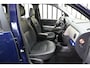 Dacia Lodgy 1.2 TCe Blackline 7pers. Trekhaak 125dkm Navi Cruise Airco PDC Nwe APK