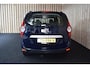Dacia Lodgy 1.2 TCe Blackline 7pers. Trekhaak 125dkm Navi Cruise Airco PDC Nwe APK