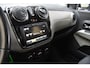 Dacia Lodgy 1.2 TCe Blackline 7pers. Trekhaak 125dkm Navi Cruise Airco PDC Nwe APK