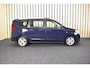 Dacia Lodgy 1.2 TCe Blackline 7pers. Trekhaak 125dkm Navi Cruise Airco PDC Nwe APK