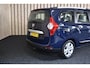 Dacia Lodgy 1.2 TCe Blackline 7pers. Trekhaak 125dkm Navi Cruise Airco PDC Nwe APK