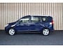 Dacia Lodgy 1.2 TCe Blackline 7pers. Trekhaak 125dkm Navi Cruise Airco PDC Nwe APK