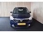 Dacia Lodgy 1.2 TCe Blackline 7pers. Trekhaak 125dkm Navi Cruise Airco PDC Nwe APK