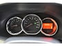 Dacia Lodgy 1.2 TCe Blackline 7pers. Trekhaak 125dkm Navi Cruise Airco PDC Nwe APK