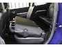 Dacia Lodgy 1.2 TCe Blackline 7pers. Trekhaak 125dkm Navi Cruise Airco PDC Nwe APK